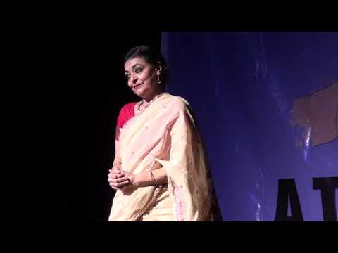 K K Chandan This is collection of four plays. I may be watched from 40:35 in this video