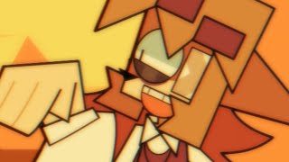 Cover art for shame on me...