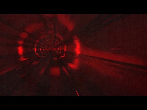 Video thumbnail for Everyday Everynight