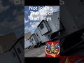 P Diddy Found Diddy Pdiddy Shorts Reels Shortsfeed Shortvideos Viral Trending Foryou Jokes
