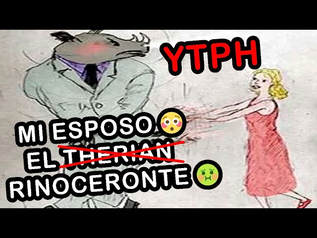 Vídeo relacionado con Camisetas La Colmena 209 - Parodia Robotictrashcan (Donnie)