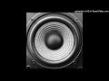 Free Osamason Che Type Beat Pinkkreddbull Arkestraxyz