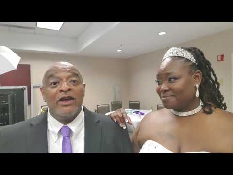 JSDunk Productions video.