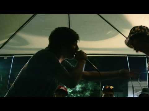 POST VS MITO | CUARTOS | ITUZAINFLOW | 21.01.2017