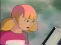 Opening To Inspector Gadget Vol A1 The Invasion VHS