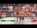 Men S Royal Rumble Full Match WWE Royal Rumble 1 31 2026