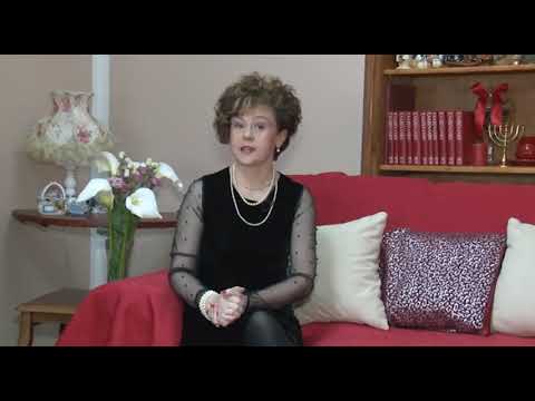 Zdravlje i Vi 254 - Čigota     30. 03. 2019. TV Pink 2