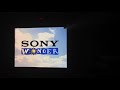 Opening To Sesame Street Bert And Ernie S Word Play VHS 2002