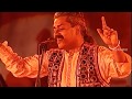 Hai Rama Ye Kya Hua Live by Hariharan