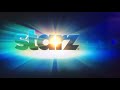 Bolder Media Starz Media 2009