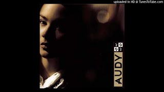 Download lagu Audy - Setelah Kau Pergi - Composer : Aji Mirza Hakim 2004 (CDQ) mp3 Download lagu Audy - Setelah Kau Pergi - Composer : Aji Mirza Hakim 2004 (CDQ) mp3