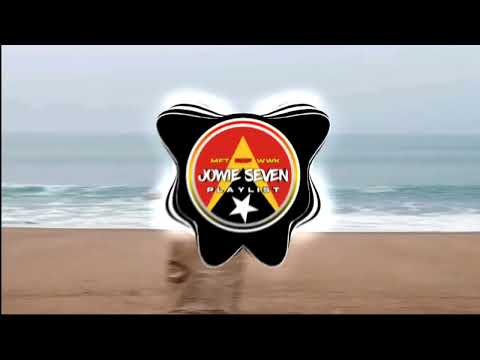 Whiskey Lullaby - Brad Paisley_&_Alison Krauss_ft_(DJ DARK Remiix)_Island Raggae Remiix 🇵🇬