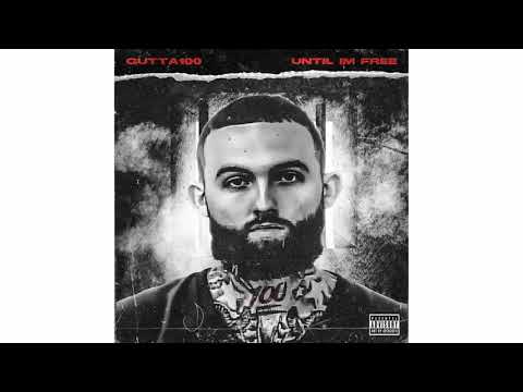 Gutta100 "Post Me On IG" (Official Audio)