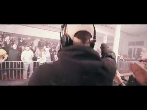 5OHMAN SKANKERZ 2019 RIDDIM DUBSTEP SET