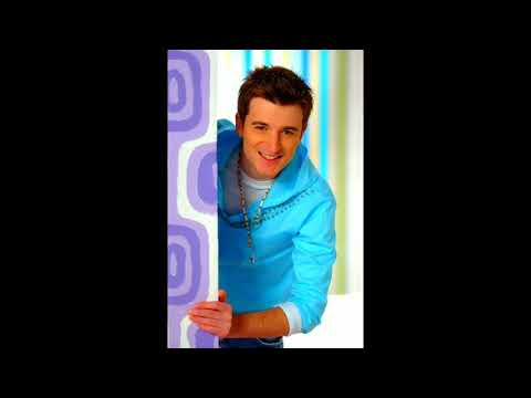 Radu Sirbu - Whap-pa