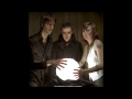 Celebration - Heartbreak