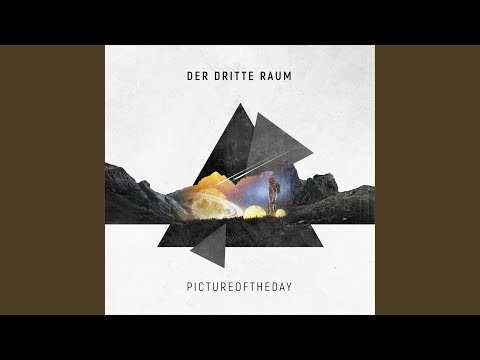 Pictureoftheday (Breitenstein Remix)