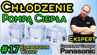 p2612 naprawy błędu