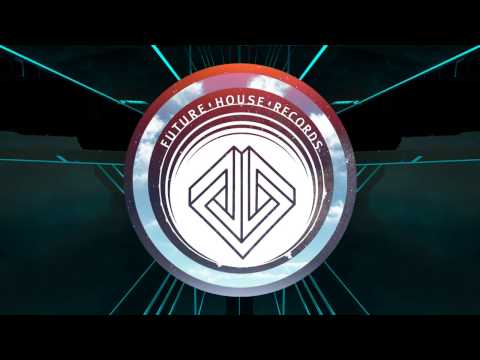 Samlight - Don't Hit The Brake