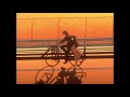 Phil Collins Another Day In Paradise Slowed Reverb