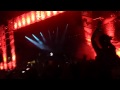 Armin van Buuren playing Dash Berlin ft Emma ...