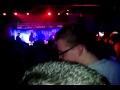 LiL Jon In Funfactory 04 02 2011