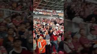 Download lagu story WA lagu 🎶 dj the jak mania beraksi walau panas terik matahari mp3