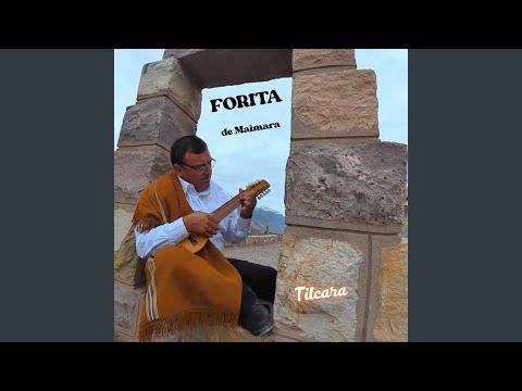 San Francisco De Tilcara