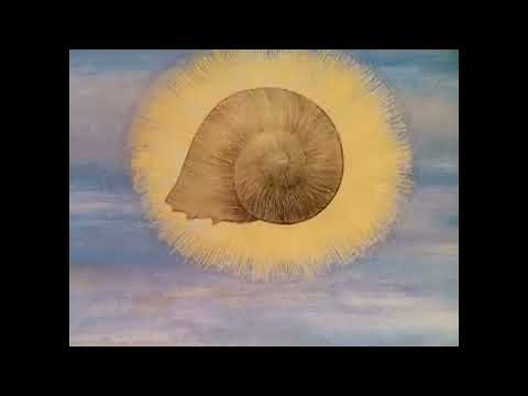 EXIT 2015 Live: Faithless - We Come 1 (One Image Music Video)