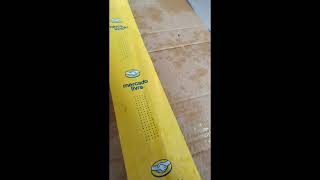 #short COMPRA NO MERCADO LIVRE PARA REVENDA - COMPENSOU?