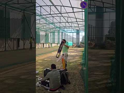 Yellow Pads..👀 Thala nation, it's that time of the year!!!!! 🥳🔥 🎥 : Jharkhand cricket association