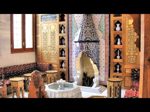 Hilal Kinderchor - ALLAH stets gedenken