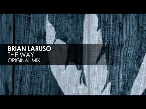 Brian Laruso - The Way