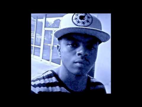 Welshrighz Presents Kodak Black SKRRT Remix - Vmyr DvppvTree