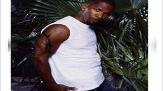 Jamie Foxx - She Got Her Own