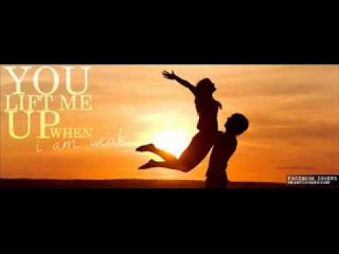 Dj_KaReZ - Lift Me Up (Remix version breakbeat)