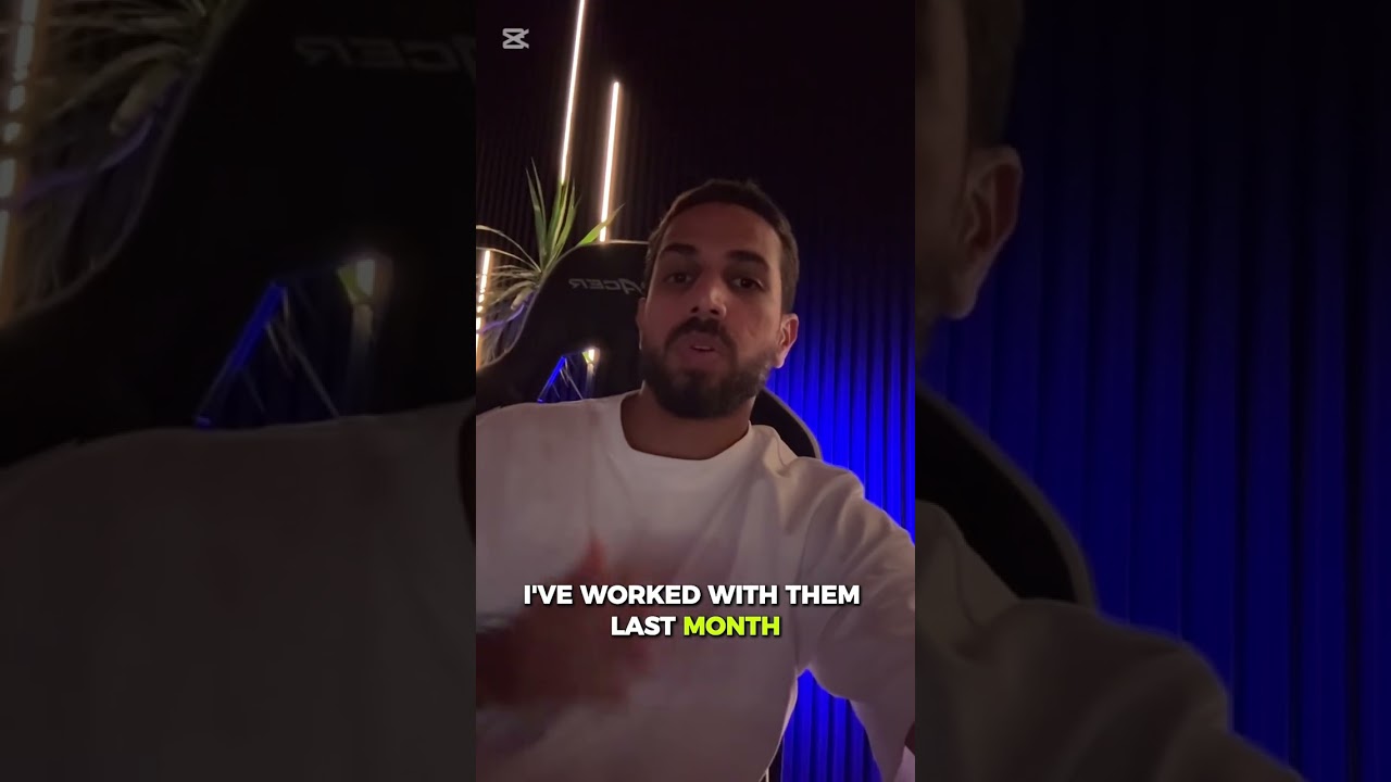 Fashion Entrepreneur Journey