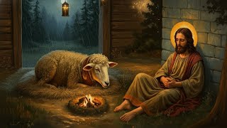 You’ve tried your best today, Rest by the Fire with Jesus