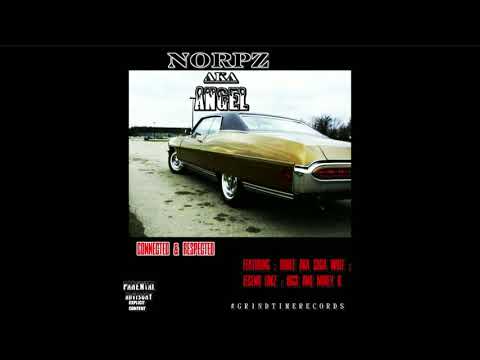 BIG SHIIT (NORPZ FT. DUBEE AKA SUGAWOLF)