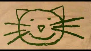 godsend (beat happening cover)