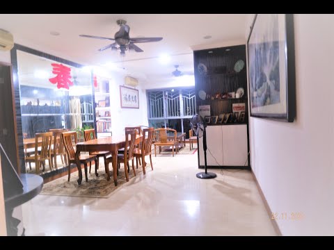 The Madeira Two Condo  rooms for rent .