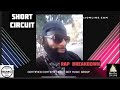 Rap Breakdown Short Circuit Da Wildboyz Click Click Gone AWOL The Beef Ain T Over