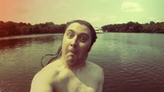 Ghost Town Remedy - Kokomo