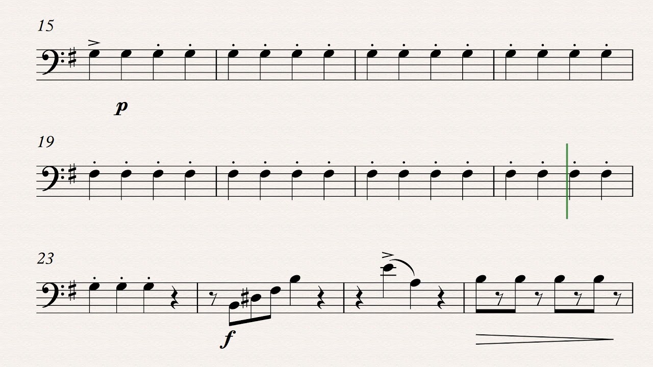 Hino Nacional Brasileiro   Sousafone em Sib   2021 09 08 1012