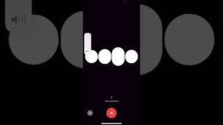 ChatGPT Can TALK Now thumbnail