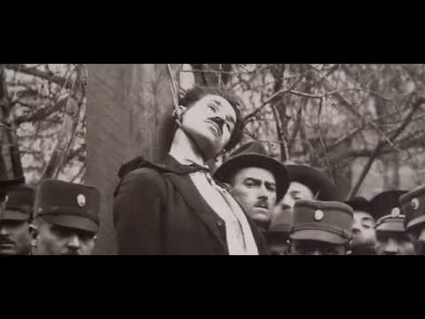 ČARUGA - ogledalo vremena - (dokumentari film)