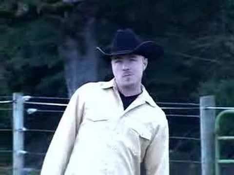 download lagu mp3 mp4 Adam Marshall, download mp3 Adam Marshall free download mp3, download mp3 Adam Marshall