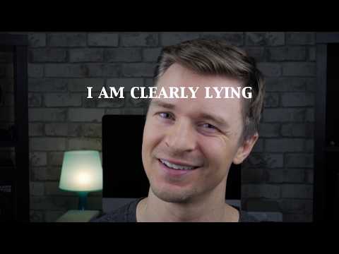 5 Tips on How to Start Stand Up Comedy