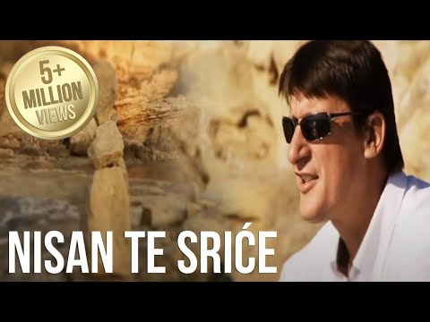 Nisan te sriće | Tomislav Bralić i klapa Intrade | official video