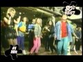 Laskovyj Maj - Bielyje Rozy (1988, Original Rare Video Clip) Laskovyj Maj - Bielyje Rozy (1988, Original Rare Video Clip)